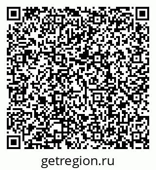 79635508757