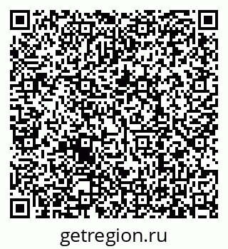 79635508758