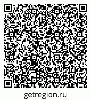 79635508759