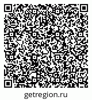 79635508761