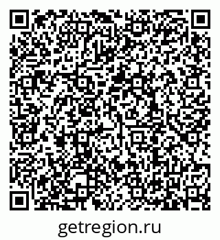 79635508766