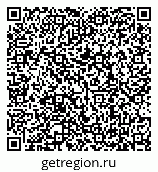 79635508768