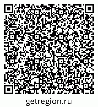 79635508770