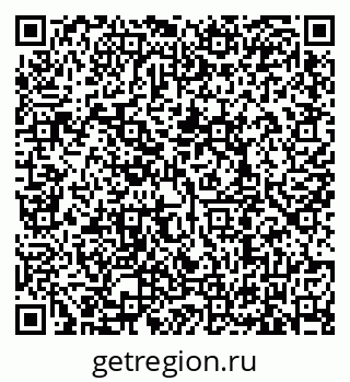79635508771