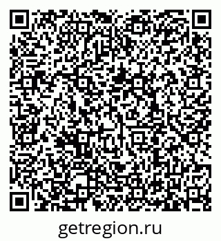 79635508772