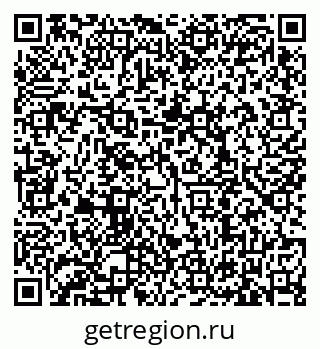 79635508773