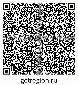 79635508774