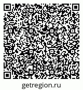 79635508775