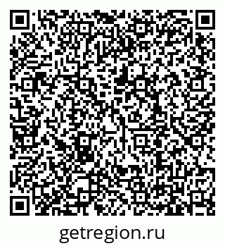 79635508776