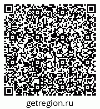 79635508777