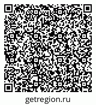 79635508785
