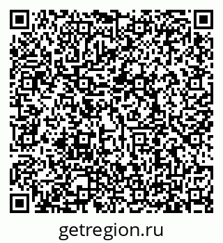 79635508789