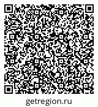 79635508794