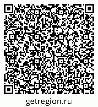 79635508800