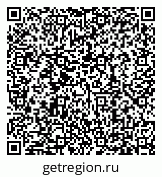 79635508801