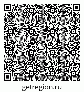79635508803