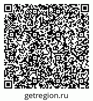 79635508806