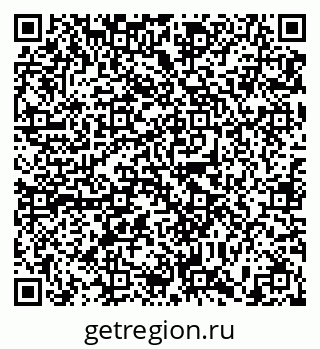 79635508809