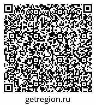 79635508811