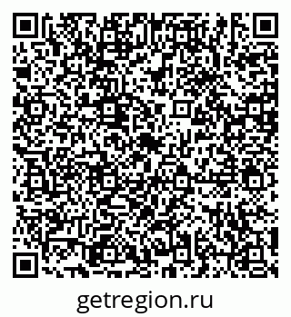 79635508812