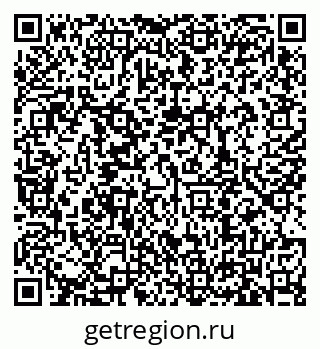 79635508814