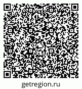 79635508815