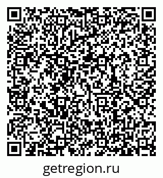 79635508817