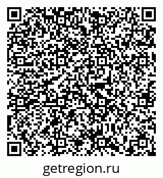 79635508820