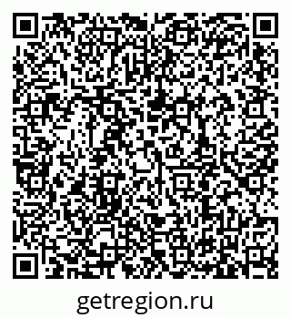 79635508825