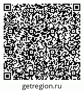 79635508830