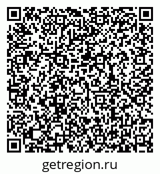 79635508832