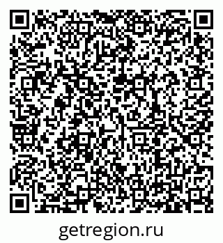 79635508833