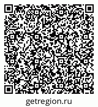 79635508834