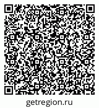 79635508835
