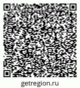 79635508836