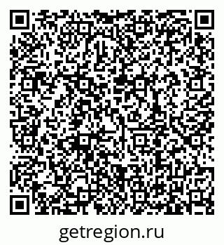 79635508839