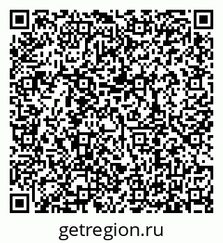 79635508840