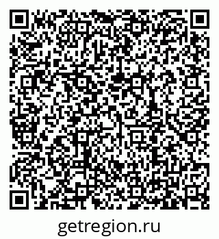 79635508841