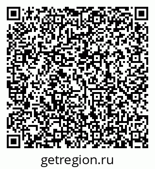 79635508842