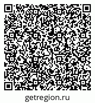 79635508850