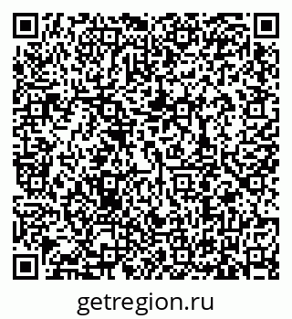 79635508851