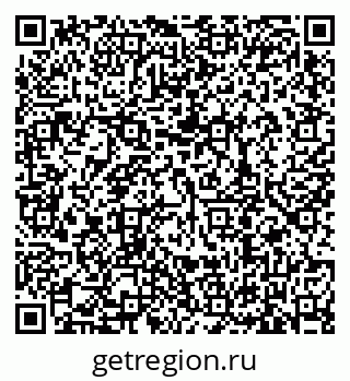 79635508857