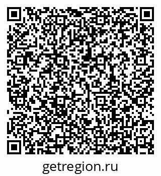 79635508858