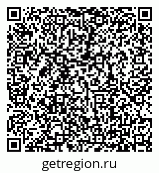 79635508864