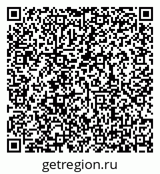 79635508866