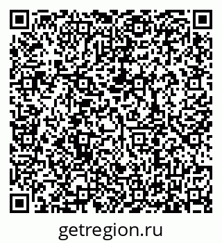 79635508869