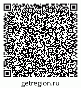 79635508870