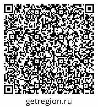 79635508871