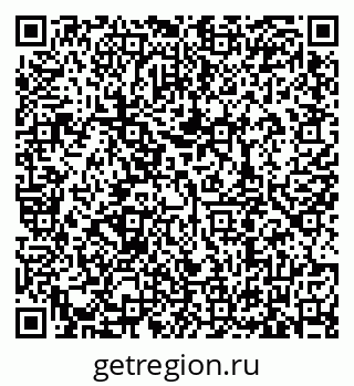 79635508875