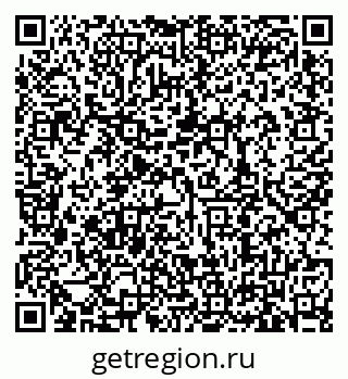 79635508877